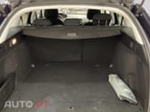 Peugeot 308 SW 1.6 BlueHDi Access