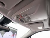 Opel Combo 1.5 CDTi L1H1 Elegance Plus