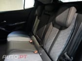 Peugeot 408 1.2 PureTech Allure EAT8