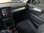 Volvo XC40 1.5 T5 PHEV Inscription Expression