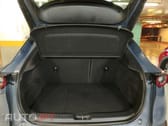 Mazda CX-30 2.0 Sky-G Evolve i-Active +Sport