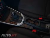 Seat Arona 1.0 TSI Xperience