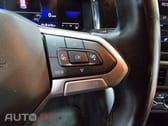 Volkswagen Polo 1.0 Life
