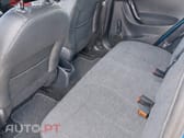 Citroen C3 1.2 PureTech Collection