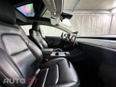 Tesla Model 3 Long Range AWD Dual Motor
