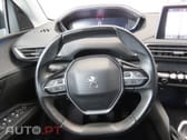 Peugeot 5008 1.5 BlueHDi Allure