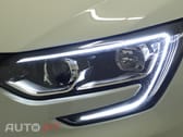 Renault Mégane Mégane ST 1.5 Blue dCi GT Line