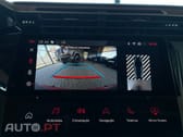 Peugeot 308 1.2 PureTech Allure