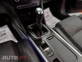 Renault Mégane 1.2 TCe GT Line J18