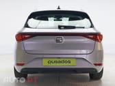 Seat Leon ST 1.0 TSI Style