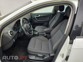 Audi A3 Sportback 1.6 TDI Advance S tronic