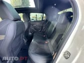 Peugeot E-208 50 kWh GT Pack