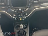 MINI Countryman Cooper SE ALL4 Auto
