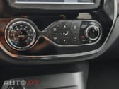 Renault Captur dCi 90 EDC Dynamique