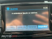 Nissan Juke 1.5 dCi N-Connecta