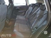 BMW X1 xDrive25e