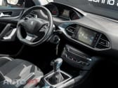 Peugeot 308 1.2 PureTech Style