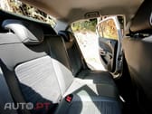 Opel Corsa D 1.3 CDTI EcoFlex