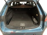 Toyota Corolla Touring Sports 2.0 Hybrid MY22 Dynamic Business