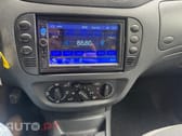 Citroen C2 1.1 SX