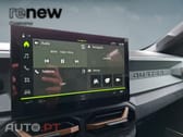 Dacia Duster 1.2 TCe 130 mild hybrid Extreme 4x4