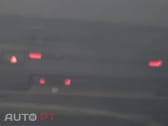 Volkswagen Polo 1.0 Confortline