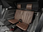 BMW X5 25 d sDrive Pack M