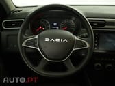 Dacia Duster Duster 1.0 TCe Journey