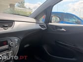 Opel Corsa 1.2 120 Anos