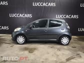 Citroen C1 1.0 SX