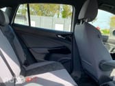 Volkswagen Id.5 77 kWh Pro