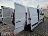 Peugeot Expert 1.6 HDi L2H1 Semi-Vidrado