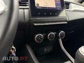 Renault Captur 1.0 TCe Zen