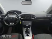 Peugeot 308 1.2i Style
