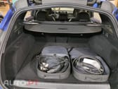 Mercedes-Benz C 300 e