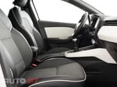 Renault Clio Clio 1.0 TCe Techno