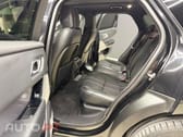 Land Rover Velar 2.0 D R-Dynamic S