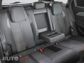Peugeot 308 SW PureTech 130 GPF Stop & Start Allure Business-Pack