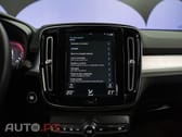 Volvo XC40 1.5 T5 PHEV Momentum