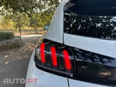 Peugeot E-208 50 kWh GT Pack