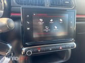Citroen C3 Pure Tech S&S C-Series