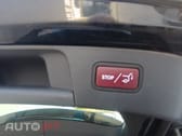 Mercedes-Benz GLA 200 AMD Line Auto