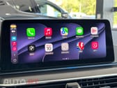 BMW 530 e Pack Desportivo M