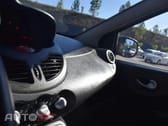 Renault Twingo Outro Baixa de Preço