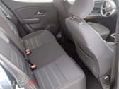 Dacia Sandero 1.0 ECO-G Comfort Bi-Fuel