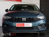 Fiat Tipo 1.0 GSE T3