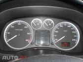 Peugeot 307 1.4 HDi XR