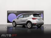 Seat Arona 1.0 TSI FR