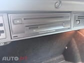 Volkswagen Golf 1.0 TSI Trendline