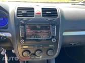 Volkswagen Golf 2.0 GTi